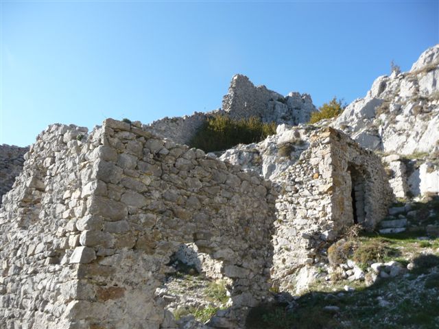 #4 roccasparviera : fantastique roccasparviera roccasparviera : fantastique roccasparviera