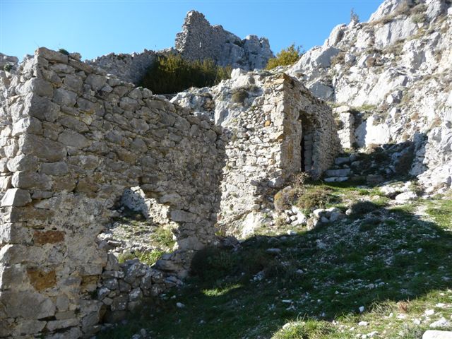 #3 roccasparviera : fantastique roccasparviera roccasparviera : fantastique roccasparviera