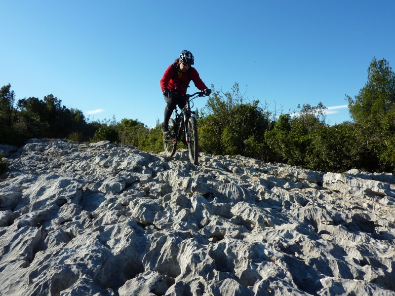 #5 Nono : Sur les traces d Nono : Sur les traces d'un volcan
