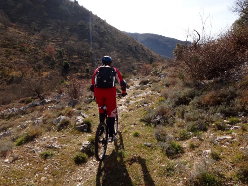 #12 Descente sur Courmes : Le joli final de la descente sur Courmes: on retrouve nos singles préférés... Descente sur Courmes : Le joli final de la descente sur Courmes: on retrouve nos singles préférés...