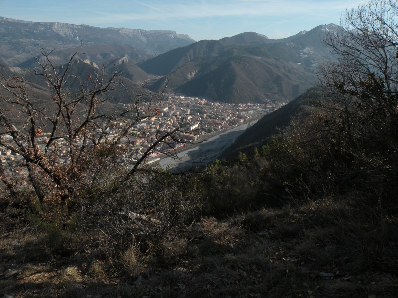#3 photo3 : Digne photo3 : Digne