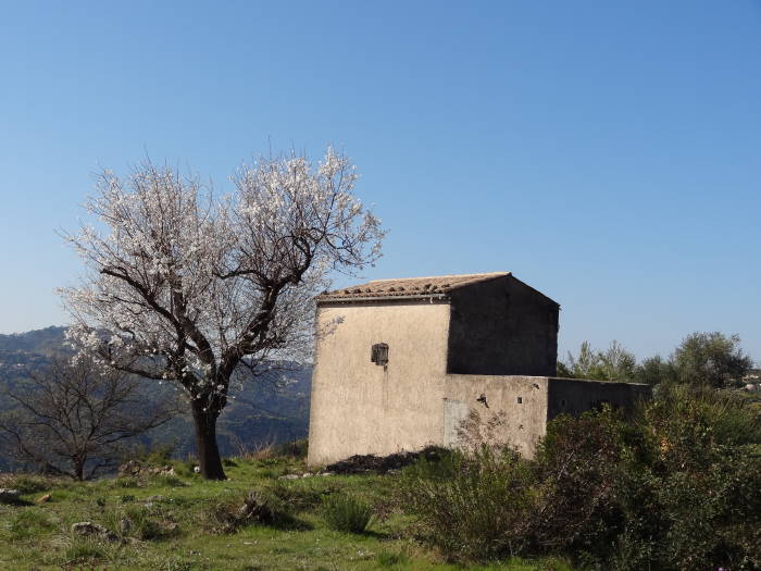 #1 Retour des beaux jours : Moral en hausse avec cette météo. Retour des beaux jours : Moral en hausse avec cette météo.
