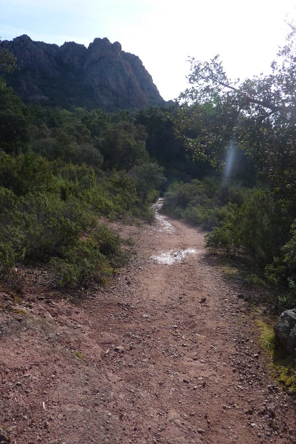 #2 GR 51 : Superbe GR 51 : Superbe