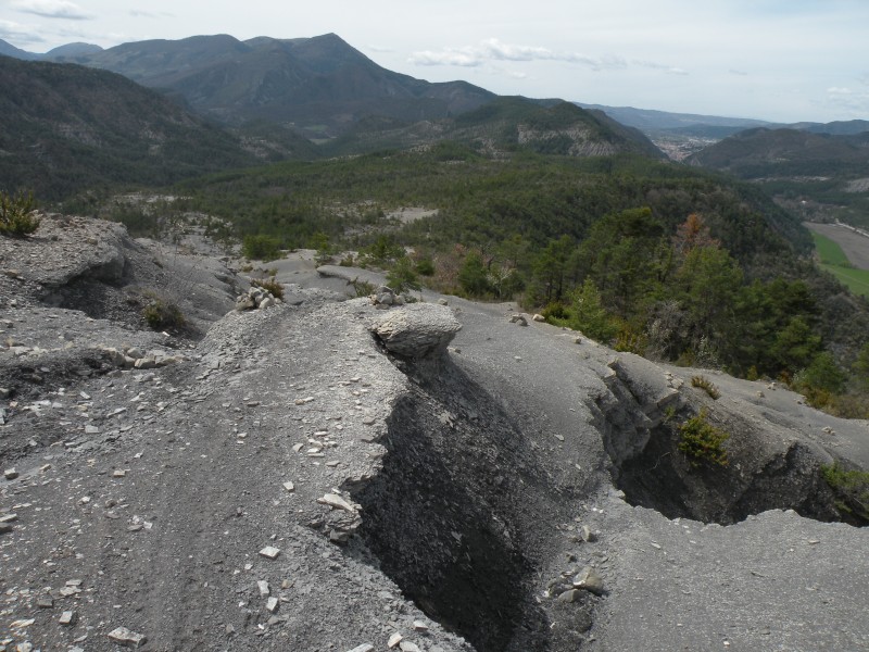 #5 photo5 : Superbe descente, digne au fond photo5 : Superbe descente, digne au fond