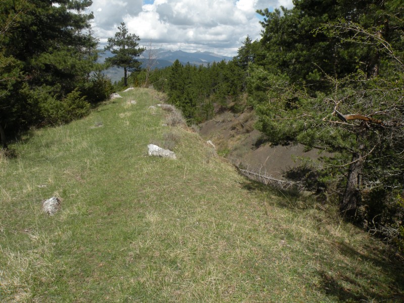 #2 photo2 : Descente sous Pierre St Martin photo2 : Descente sous Pierre St Martin
