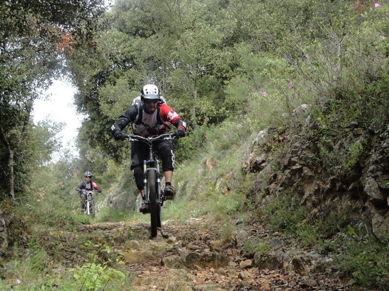 #6 On se tire la bourre ? : Les watts ! On se tire la bourre ? : Les watts !