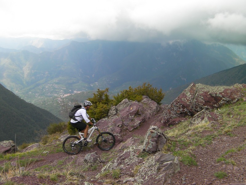 #7 traversée : francois teste le blur LT traversée : francois teste le blur LT