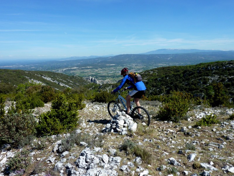 #4 Photo classique : Mais j Photo classique : Mais j'aime bien cette vue :)