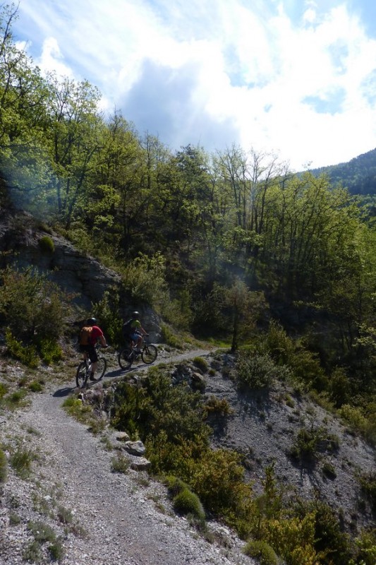 #30 Régalade : Quel paradis Régalade : Quel paradis