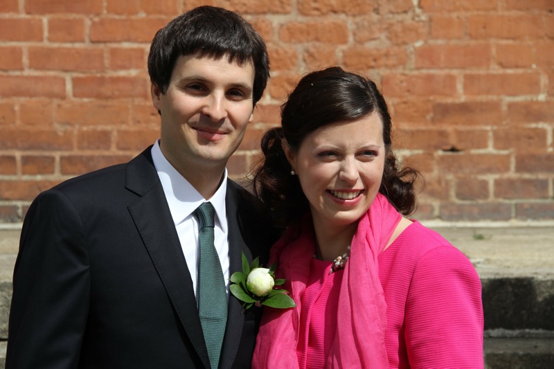 #1 Les plus beaux ! Les plus beaux !