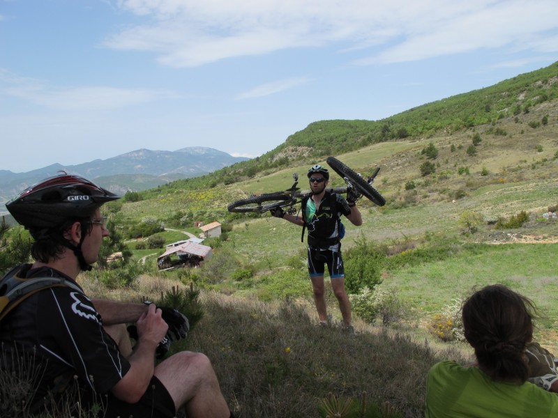 #17 velo : lourd le velo velo : lourd le velo