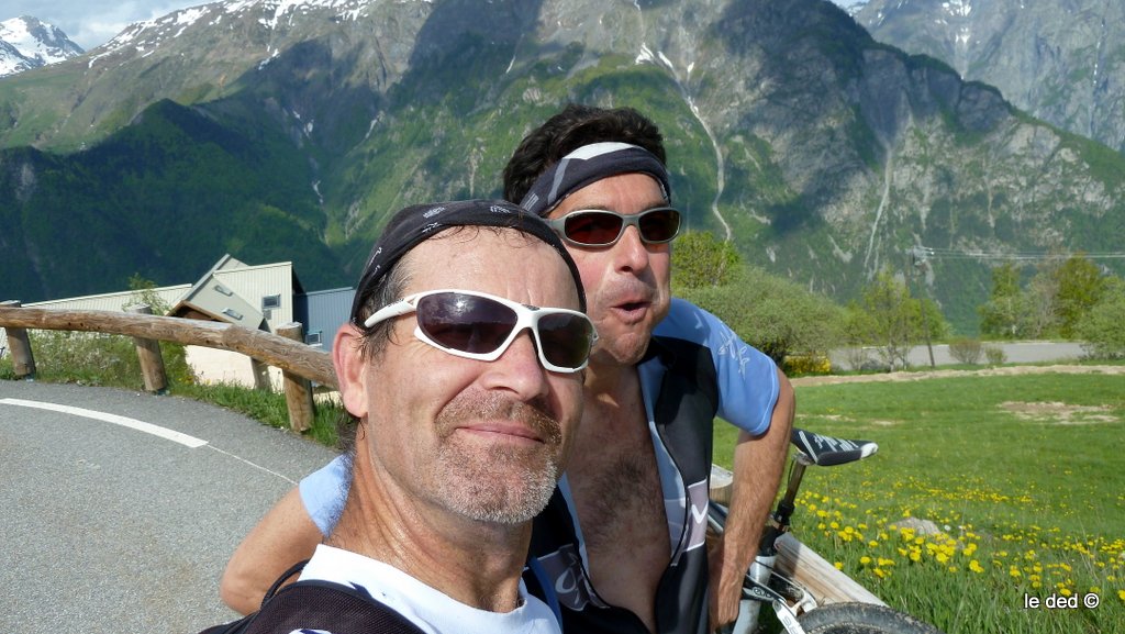 #4 Têtes de vainqueur de ce dimanche Têtes de vainqueur de ce dimanche