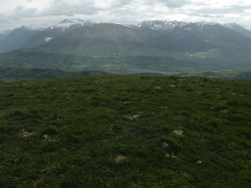 #2 photo2 : Le Taillefer, Tabor. photo2 : Le Taillefer, Tabor.