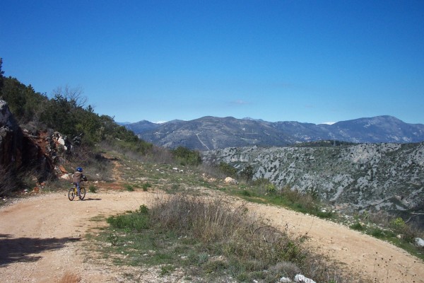 #6 Epingle : La descente est longue mais il s Epingle : La descente est longue mais il s'éclate