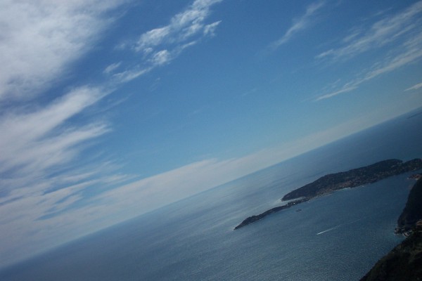 #4 Penchage ??? : Méditerranée Penchage ??? : Méditerranée