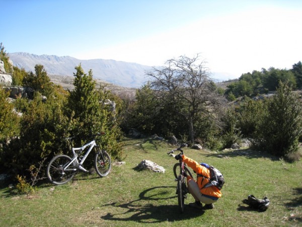 #1 La pause : Un petit coin tranquille La pause : Un petit coin tranquille