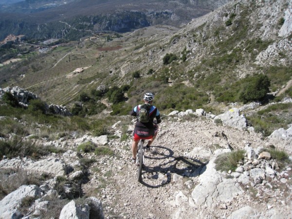 #7 Cavillore Est : Au tour de Tourton. Cavillore Est : Au tour de Tourton.