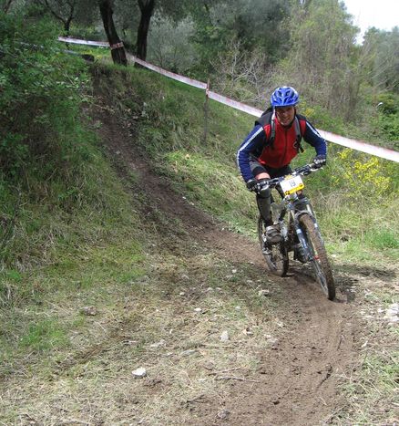 #1 le Sanfroic... : ...en action ! le Sanfroic... : ...en action !