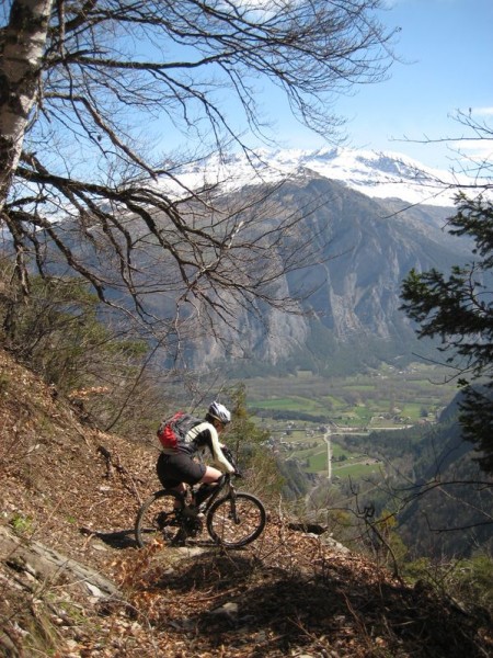 #2 Epingle Oullienne : Et de une ;-) Epingle Oullienne : Et de une ;-)