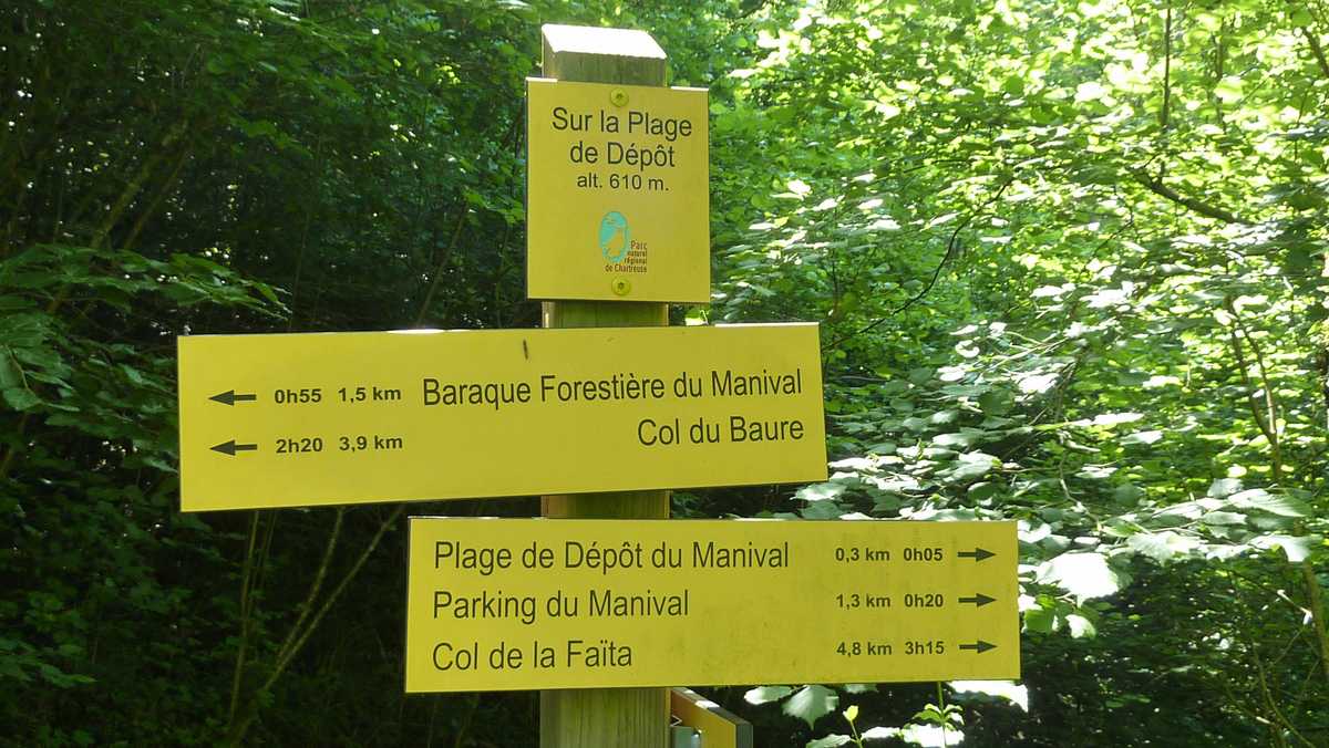 #9 Plage : c Plage : c'est par où la mer ??