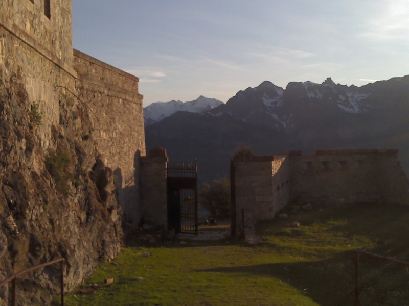 #7 puis : de Montbrison puis : de Montbrison