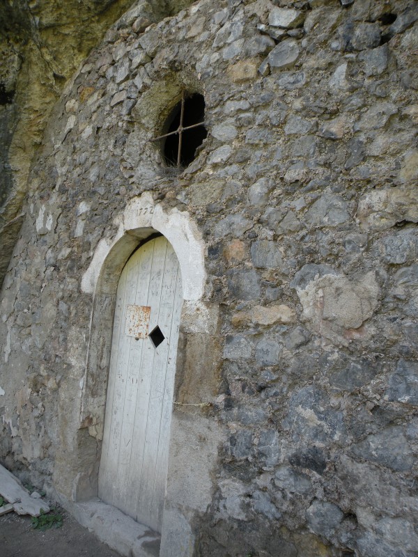 #3 photo4 : il suffit de pousser la porte photo4 : il suffit de pousser la porte