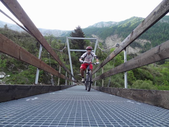 #3 Passerelle d Passerelle d'Aurent