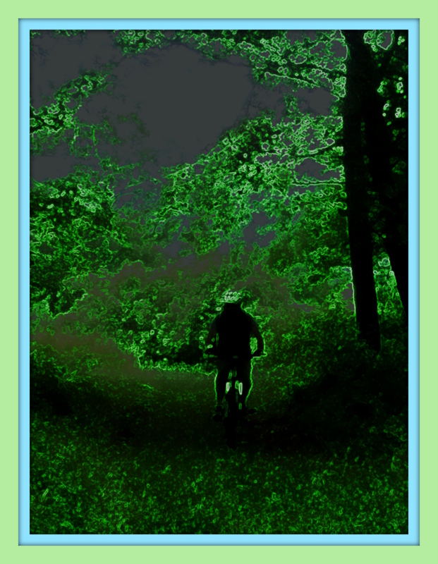 #6 photo 6 : Flashy Vttiste. photo 6 : Flashy Vttiste.