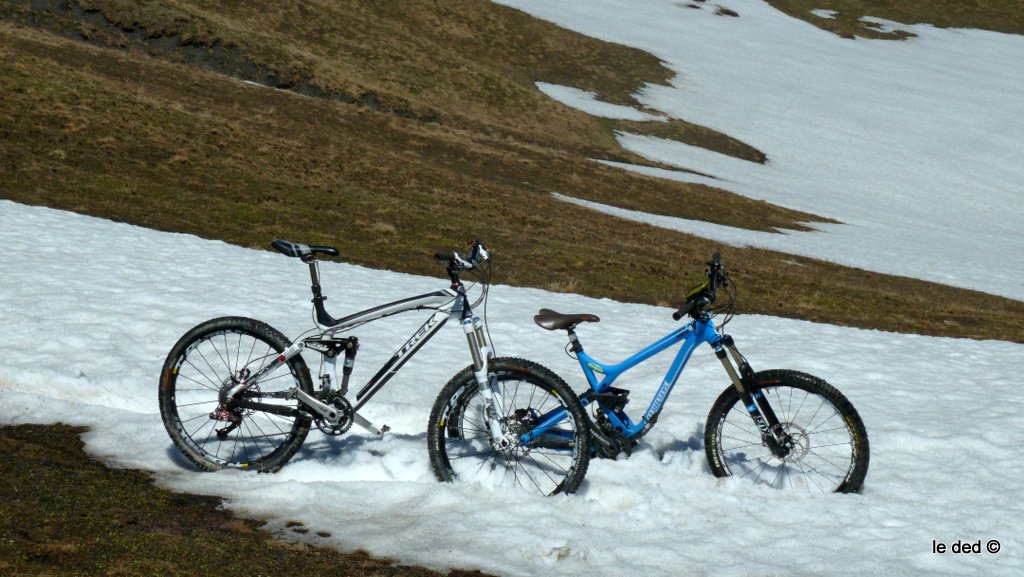 #16 Névélos : Remedy & Méta Névélos : Remedy & Méta