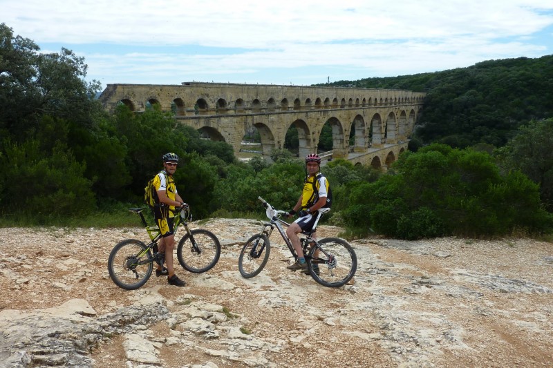 #8 La note touristique : on prend le temps d La note touristique : on prend le temps d'apprécier !