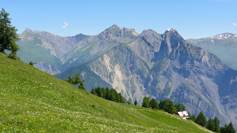 #2 croix des têtes : toujours aussi beau, ça fait presque envie croix des têtes : toujours aussi beau, ça fait presque envie