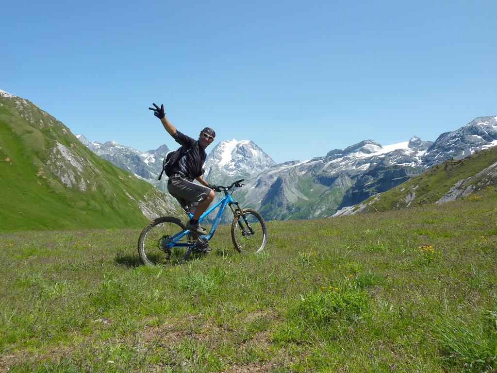 #16 col des Saulces : i col des Saulces : i'm veryyy happppyyy
