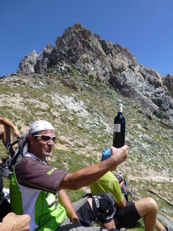 #18 Niveaulogue : Un passager clandestin ? Non niveaulogue qui s Niveaulogue : Un passager clandestin ? Non niveaulogue qui s'offre une belle balade