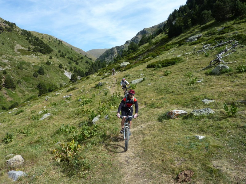 #13 Encore du tout bon : pour toute l Encore du tout bon : pour toute l'équipe !