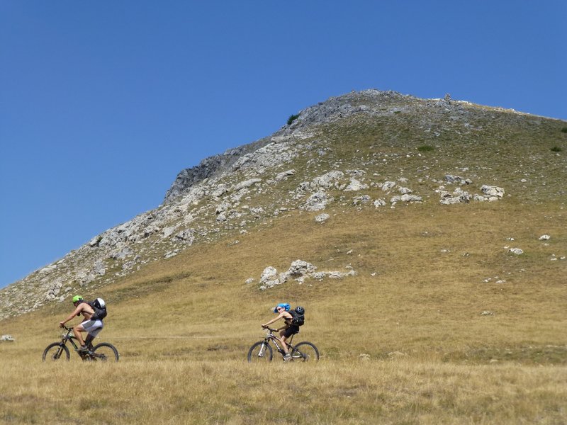 #9 Dernier roulage en montée : Ça fait du bien aux jambes Dernier roulage en montée : Ça fait du bien aux jambes