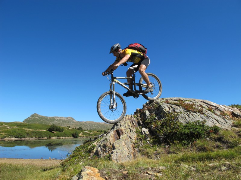 #4 action : seb s action : seb s'envole