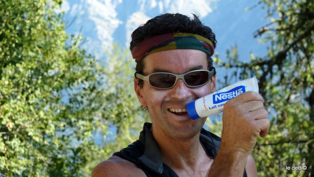#1 Nestlé coco boy : Pas nourri au grain, lui :) Nestlé coco boy : Pas nourri au grain, lui :)