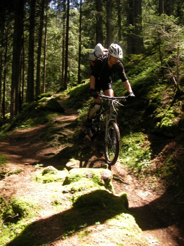 #10 sentier 10 sentier 10