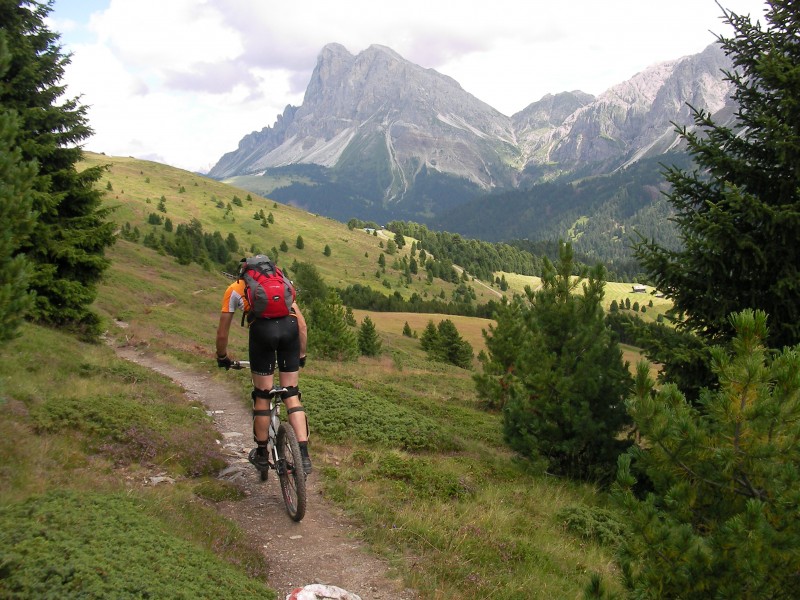 #17 sentier 4 sentier 4