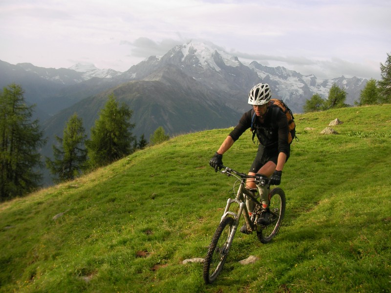 #5 Superbe sentier 11 Superbe sentier 11