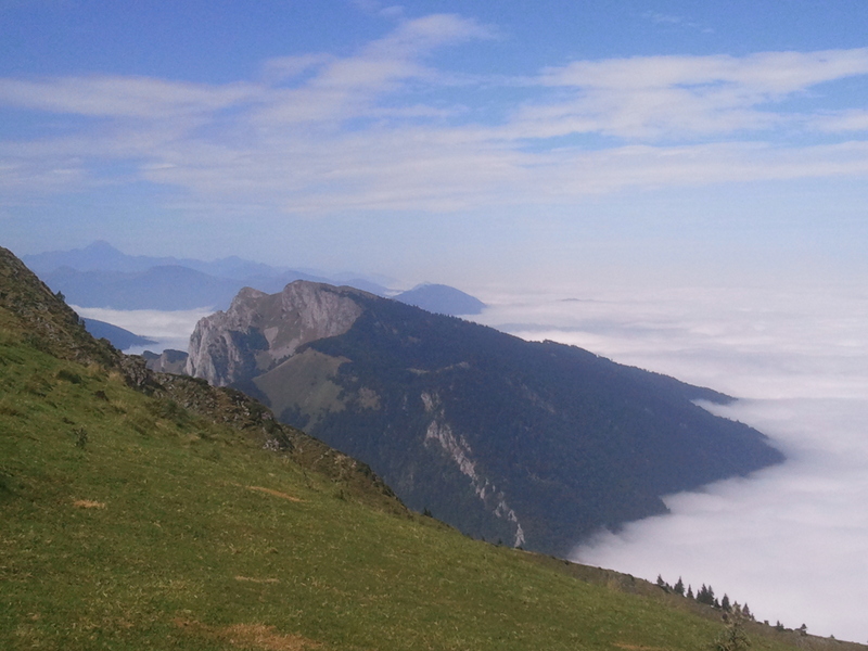 #6 photo 6 : Allez, va. Encore... photo 6 : Allez, va. Encore...