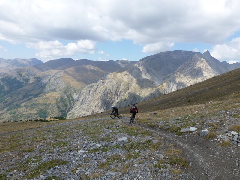 #22 Ca n Ca n'en finit pas ! : Extra !