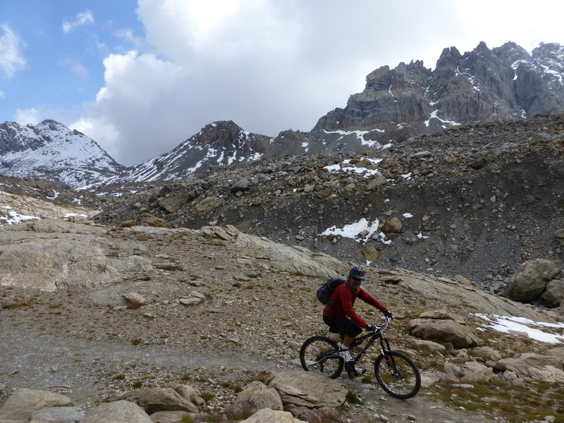 #20 JeffUbaye : A la régalade ! JeffUbaye : A la régalade !