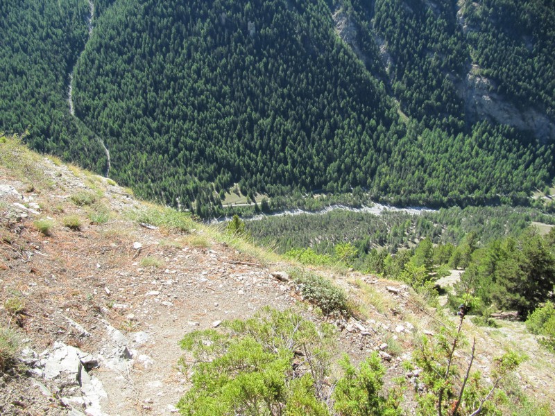 #9 celle là : faut pas s celle là : faut pas s'en mettre une !