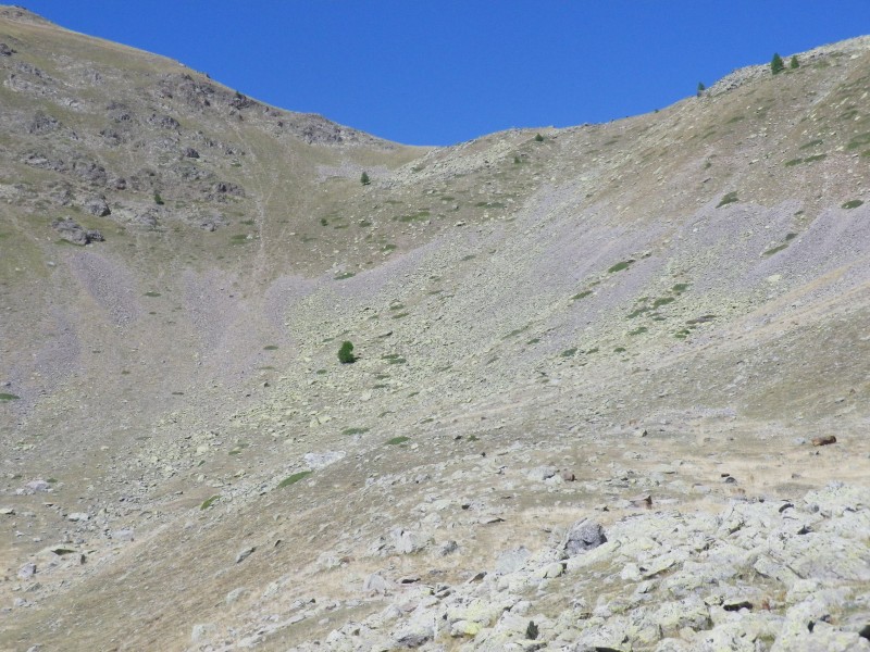 #1 claÏ : Portage claÏ : Portage