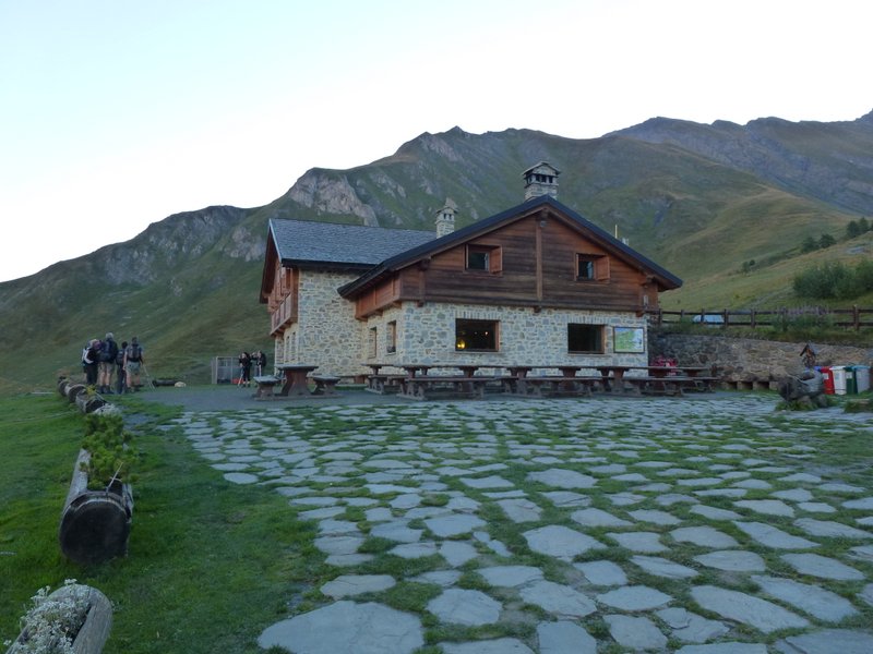#19 Ref. Bonatti : Ref. Bonatti, ***** Ref. Bonatti : Ref. Bonatti, *****