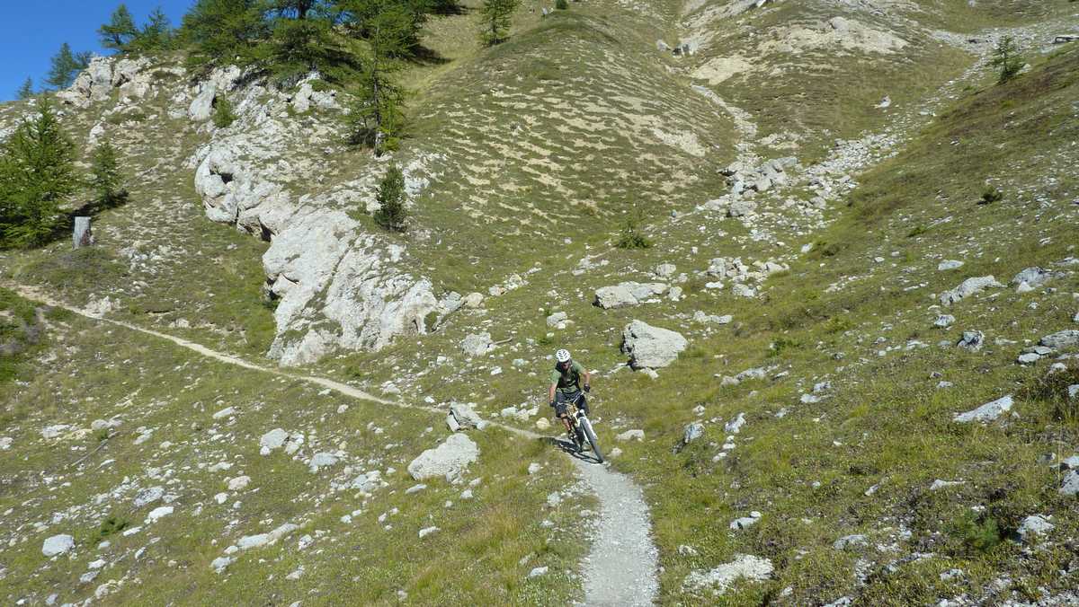 #9 Mach12 : Greg est pas là pour acheter du terrain !! Mach12 : Greg est pas là pour acheter du terrain !!