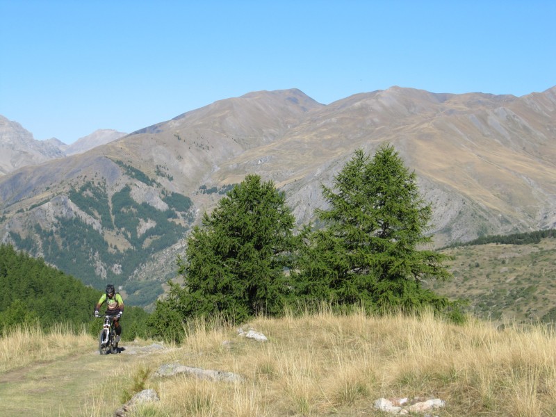 #1 Pointe D Pointe D'Aval : Fafonline