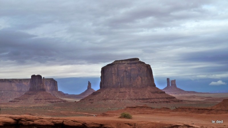 #16 Monument Valley : Encore quelques unes et j Monument Valley : Encore quelques unes et j'arrête, promis!