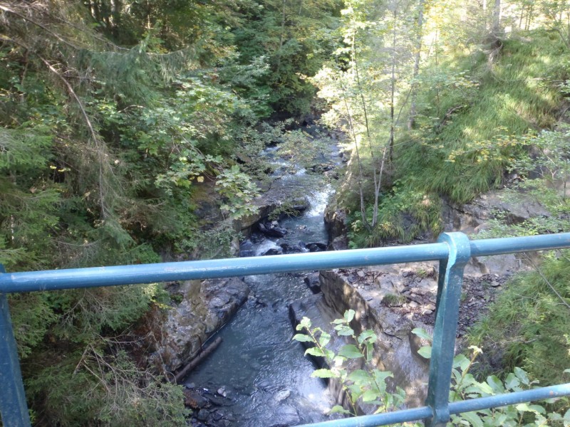 #14 Pont de la Flée : Très belle sortie de VTT. Salutations . Pont de la Flée : Très belle sortie de VTT. Salutations .